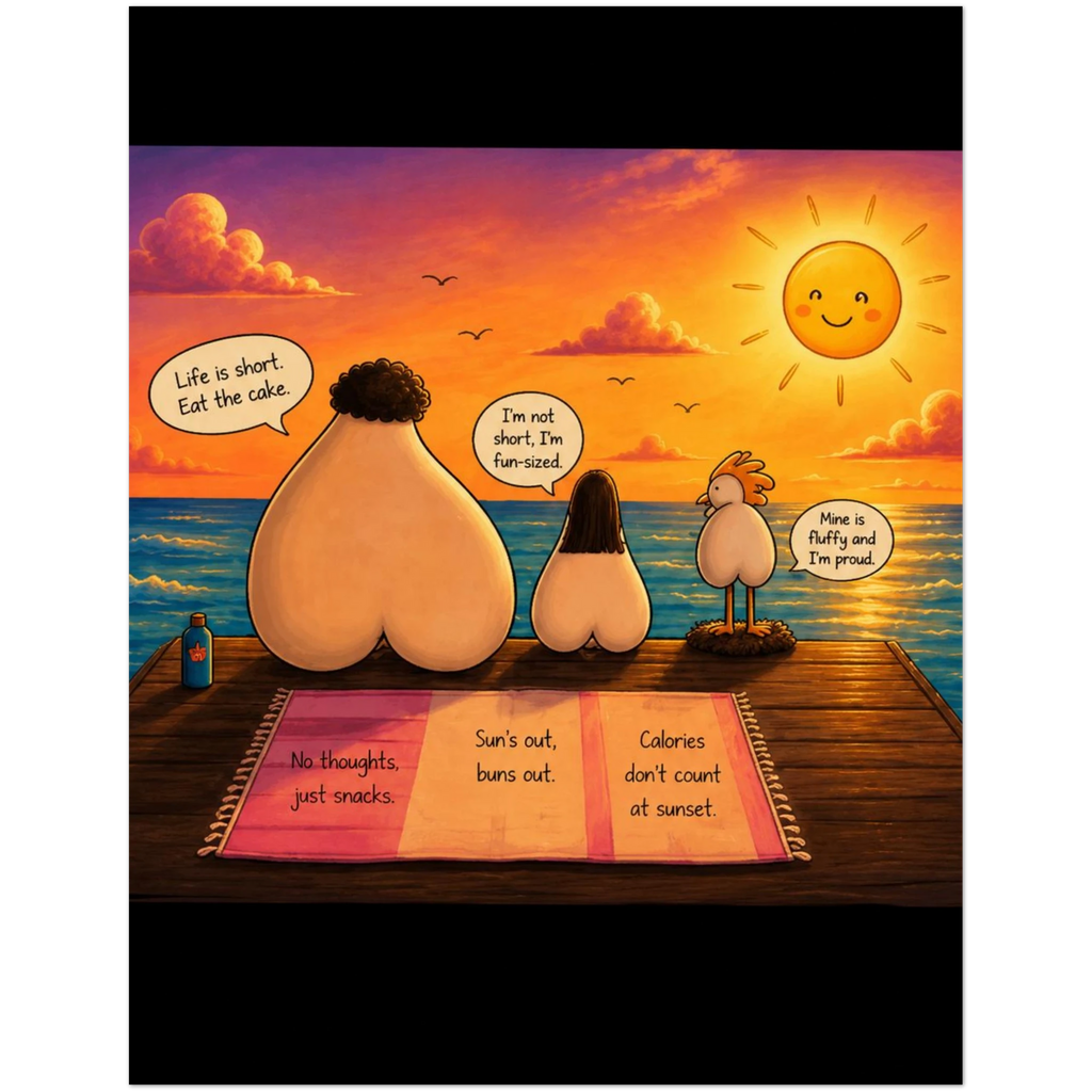 808c3404-6157-468c-86cf-dd98117ff08b
